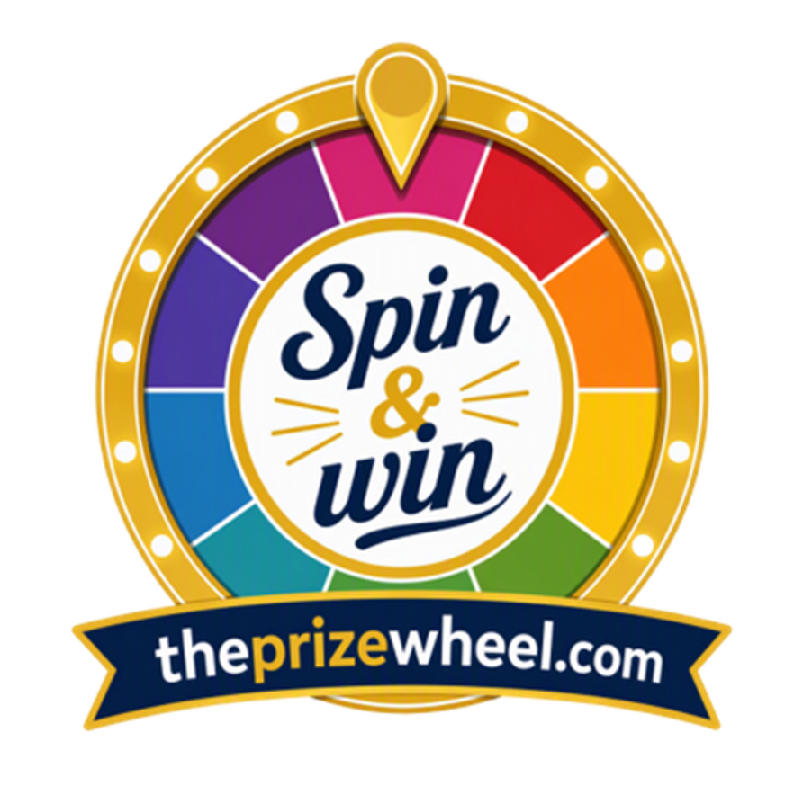 A Diagram of the Reserve and Prize Wheel System